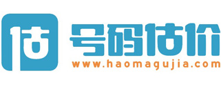 返回QQ号码估价－最专业的QQ号码估价评估网站